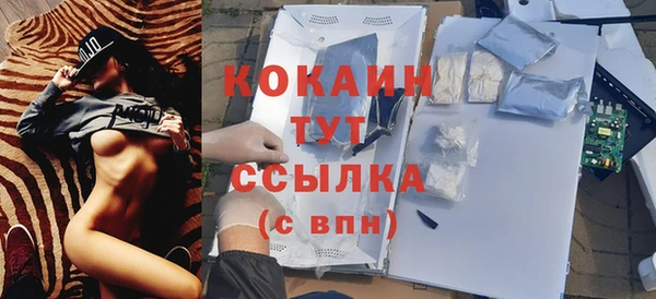 дурь Волоколамск