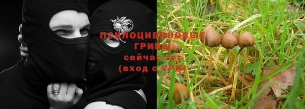 мет Волосово