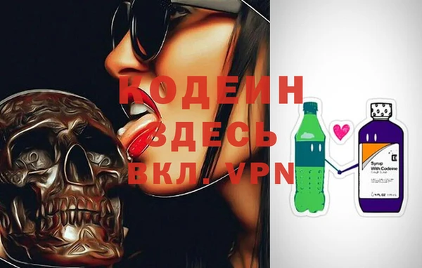 крисы Вяземский